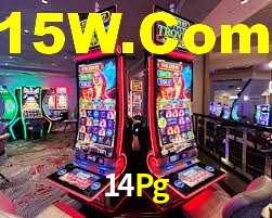 Daily Bonuses 14Pg
