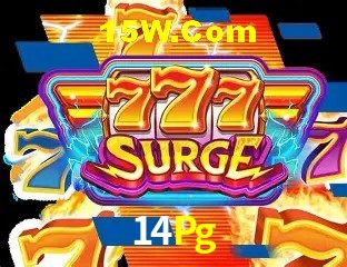 Account Benefits 14Pg