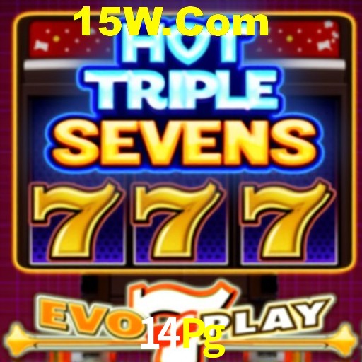 Live Casino 14Pg