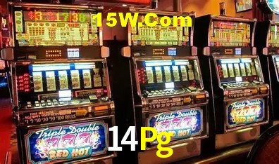 Exclusive Offers 14Pg