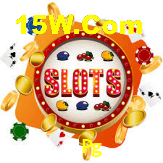 Exclusive Games 14Pg